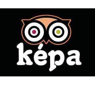 KÉPA