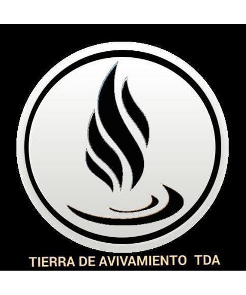 TIERRA DE AVIVAMIENTO TDA