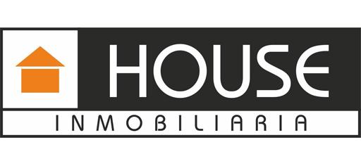 HOUSE INMOBILIARIA