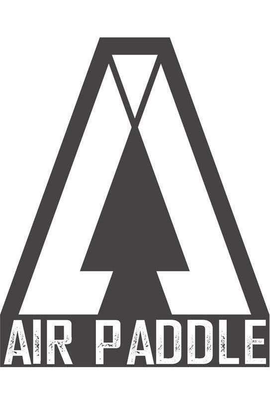 AIR PADDLE