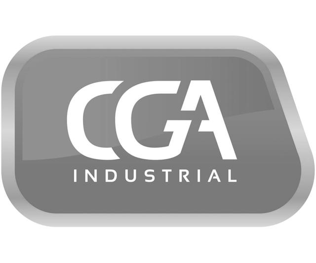 CGA INDUSTRIAL