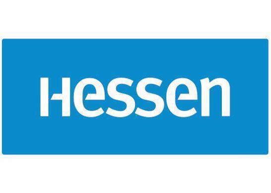 HESSEN