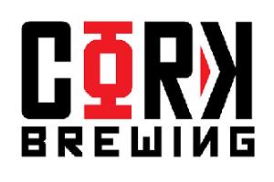 CORK BREWING