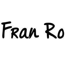 FRAN RO