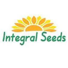 INTEGRAL SEEDS