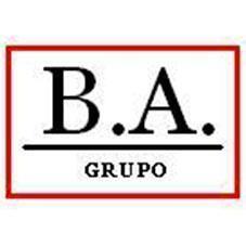 GRUPO B.A.