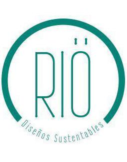 RIO DISEÑOS SUSTENTABLES