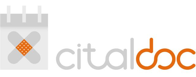 CITAL DOC