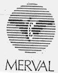 MERVAL