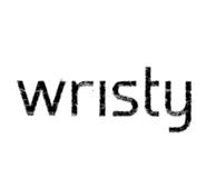 WRISTY