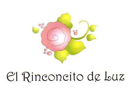 EL RINCONCITO DE LUZ