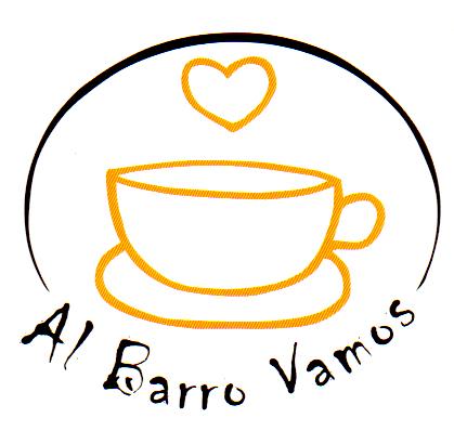 AL BARRO VAMOS