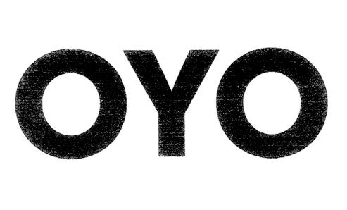 OYO