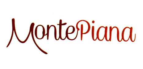 MONTEPIANA