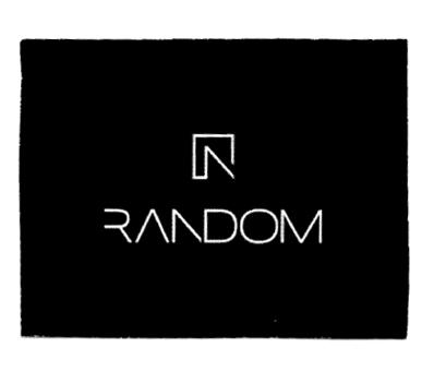 RANDOM