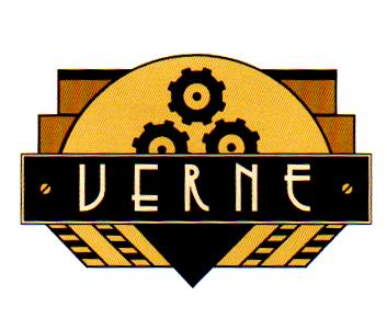 VERNE