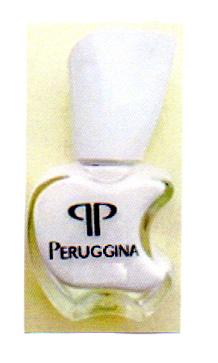 PERUGGINA