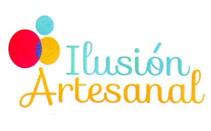 ILUSIÓN ARTESANAL