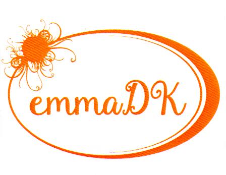 EMMADK