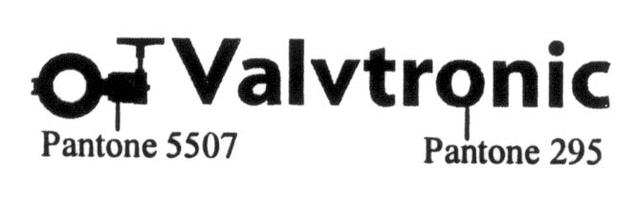 VALVTRONIC