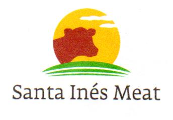 SANTA INES MEAT