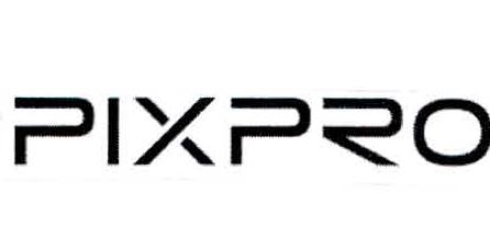 PIXPRO