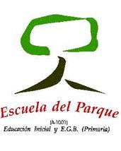 ESCUELA DEL PARQUE (A-1001) EDUCACION INICIAL Y E.G.B. (PRIMARIA)