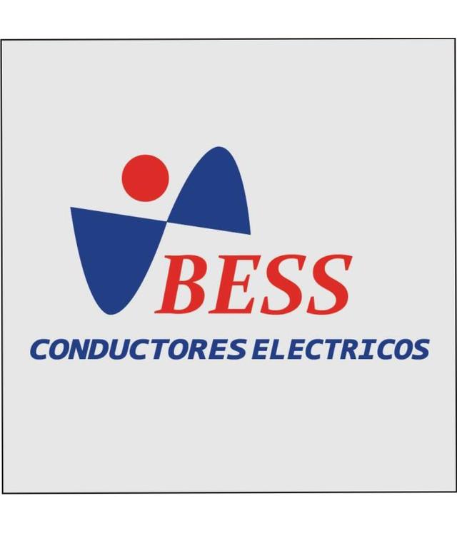 BESS CONDUCTORES ELECTRICOS