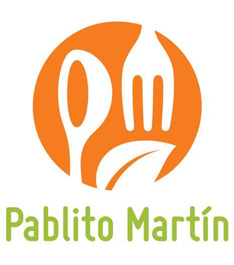 PABLITO MARTÍN