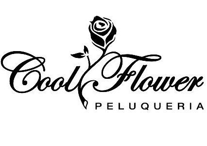 COOL FLOWER PELUQUERIA