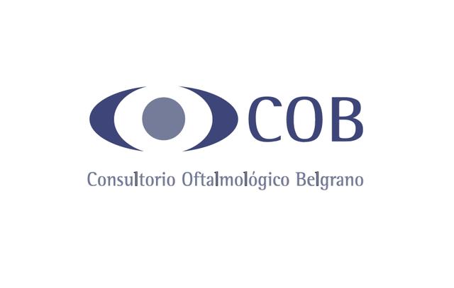 COB CONSULTORIO OFTALMOLOGICO BELGRANO