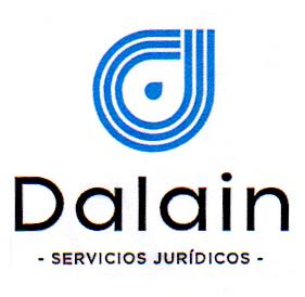 DALAIN -SERVICIOS JURÍDICOS-