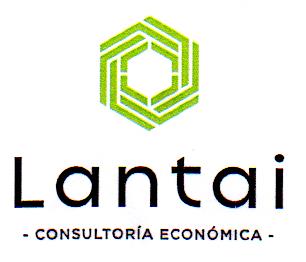 LANTAI -CONSULTORÍA ECONÓMICA-