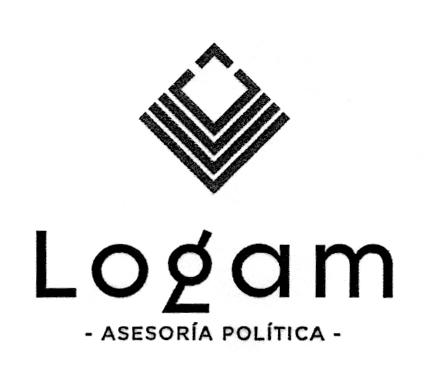 LOGAM -ASESORÍA POLÍTICA-