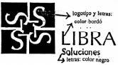 LIBRA SOLUCIONES LS