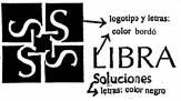 LIBRA SOLUCIONES LS