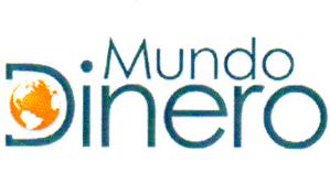 MUNDO DINERO