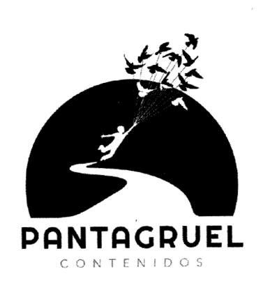 PANTAGRUEL CONTENIDOS