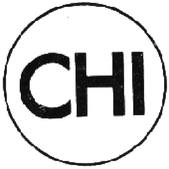 CHI