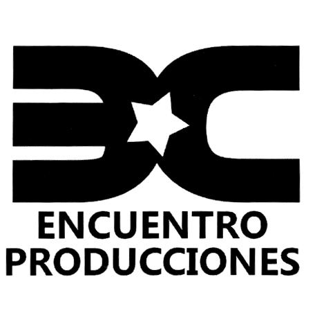 EC ENCUENTRO PRODUCCIONES