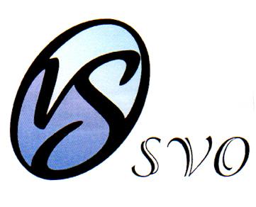 SVO