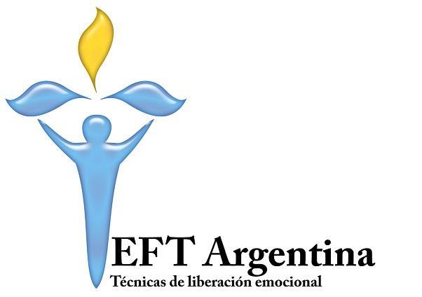 EFT ARGENTINA TECNICAS DE LIBERACION EMOCIONAL