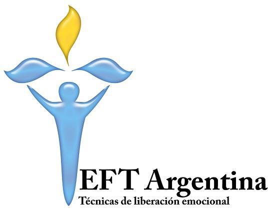 EFT ARGENTINA TECNICAS DE LIBERACION EMOCIONAL