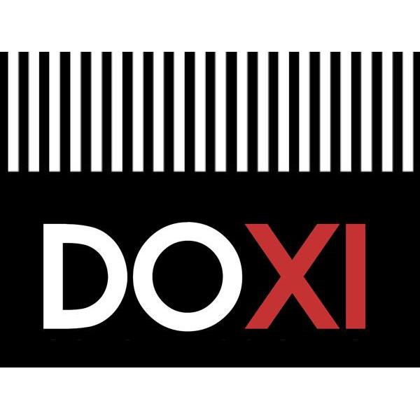 DOXI