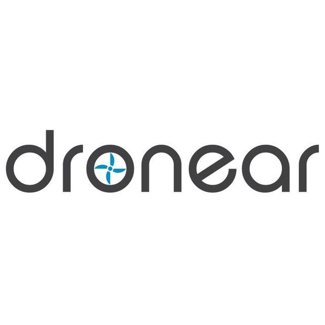 DRONEAR