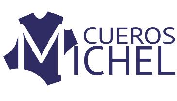 CUEROS MICHEL