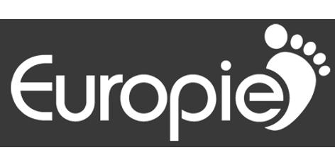 EUROPIE