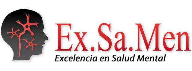 EX.SA.MEN EXCELENCIA EN SALUD MENTAL