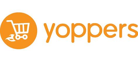 YOPPERS