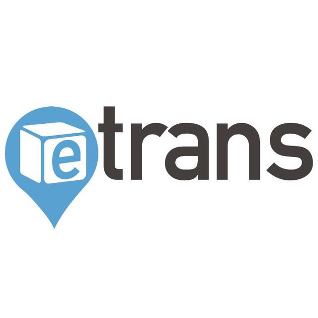 E TRANS